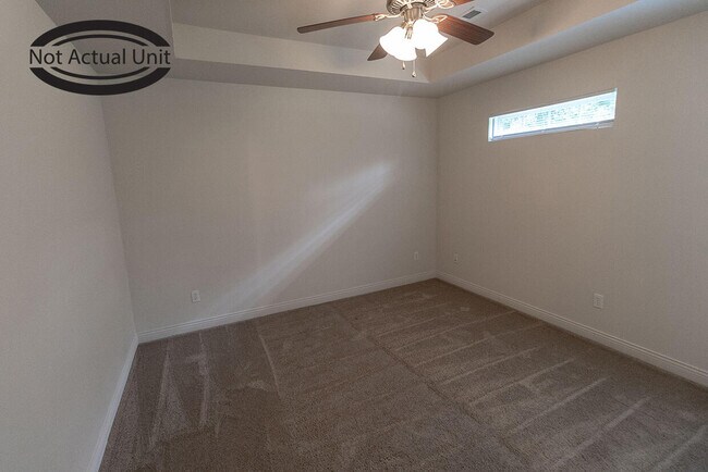 Building Photo - 7360 Noah Ct