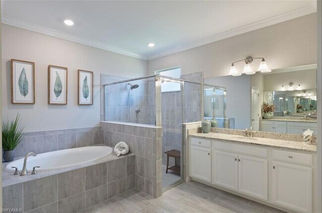 Building Photo - 17796 Corkwood Bend Trail