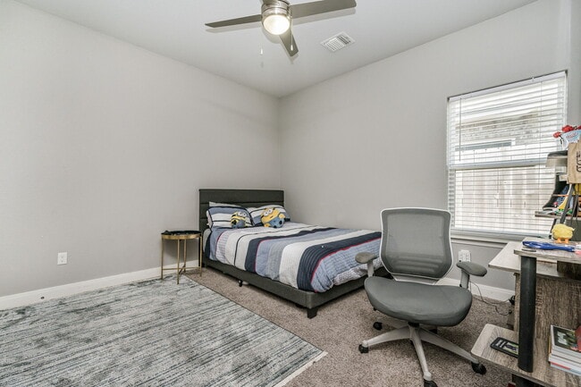 Building Photo - 9307 Kori Dr