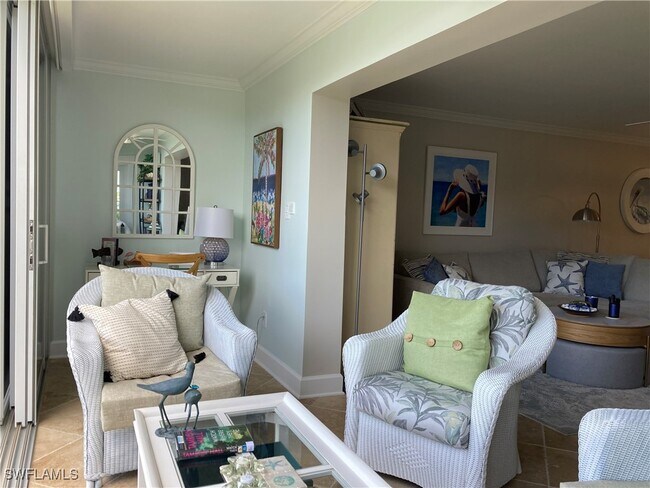 Building Photo - 1910 Gulf Shore Blvd N