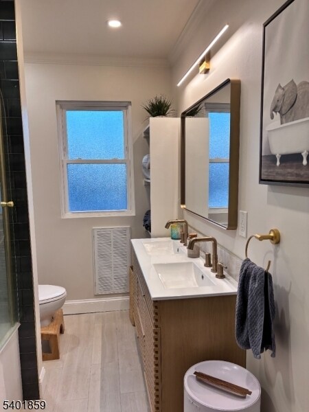 Building Photo - 61 Luddington Rd