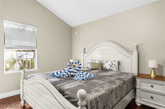 Building Photo - 135 Delmar Ave