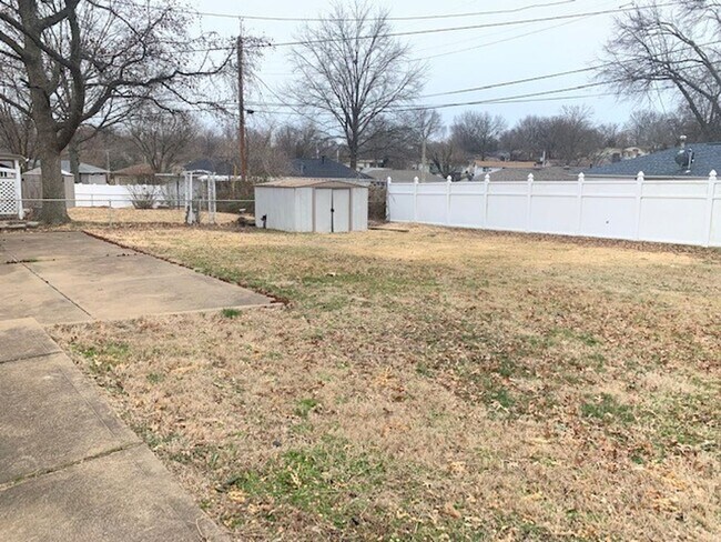 Building Photo - 112 Buckley Meadows Dr
