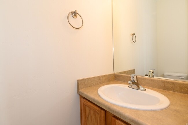 Building Photo - 13533 Venicia Way