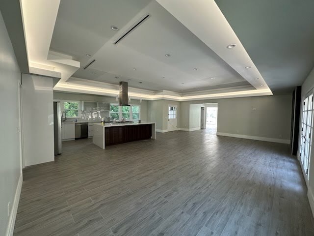 Building Photo - 4929 Mecca Ave