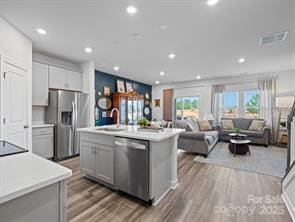 Building Photo - 4170 County Down Ave