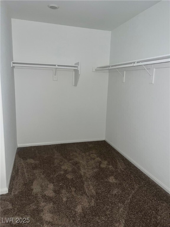 Building Photo - 7010 Sol Brillante St