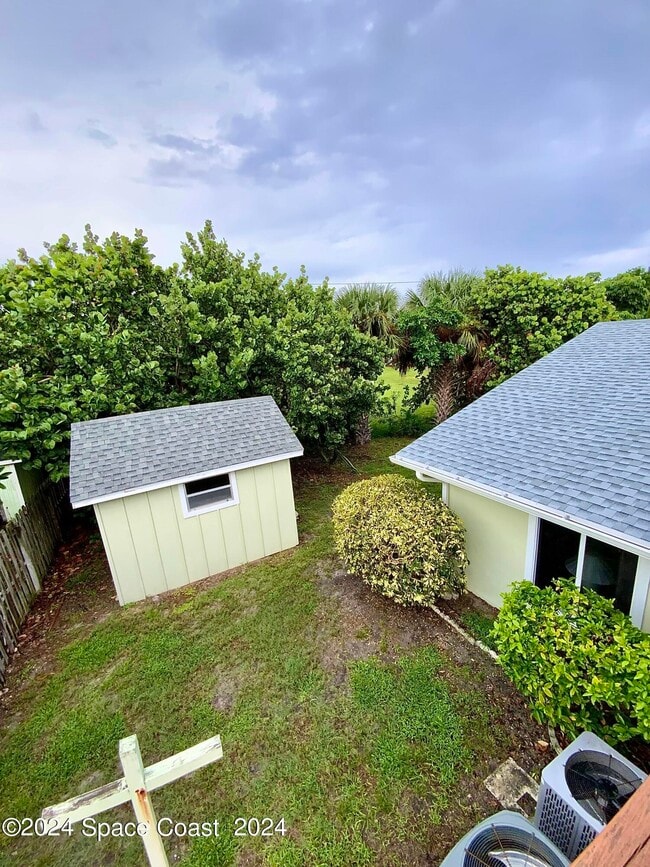 Building Photo - 190 Richards Rd