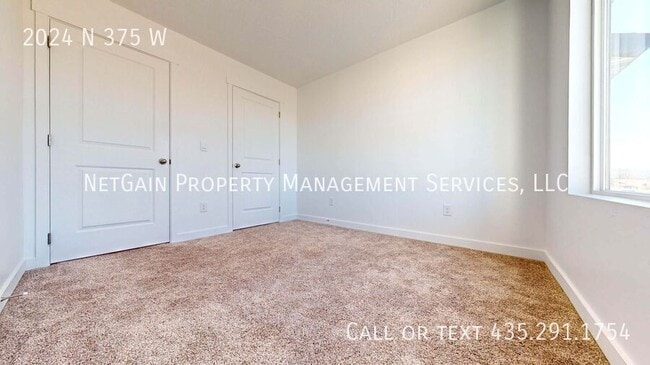 Building Photo - 2024 N 375 W