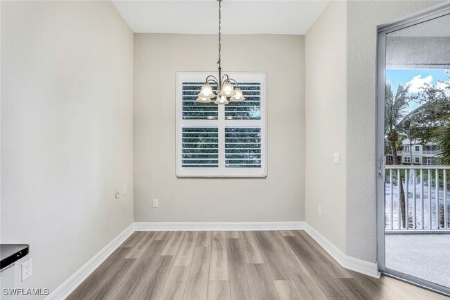 Building Photo - 6031 Jonathans Bay Cir