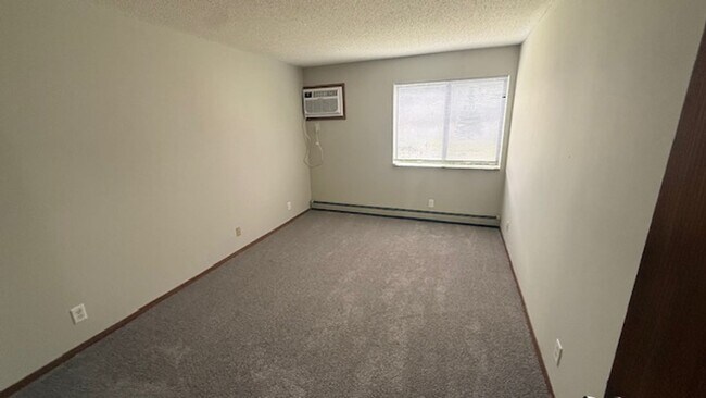 Floorplan - Preserve Place