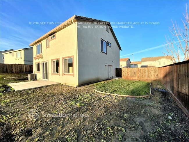 Building Photo - 3999 Moller Ranch Way