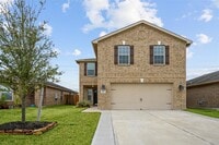 Building Photo - 1843 Garnet Breeze Dr