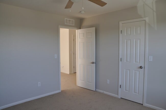 Building Photo - 4144 Alcazar Dr