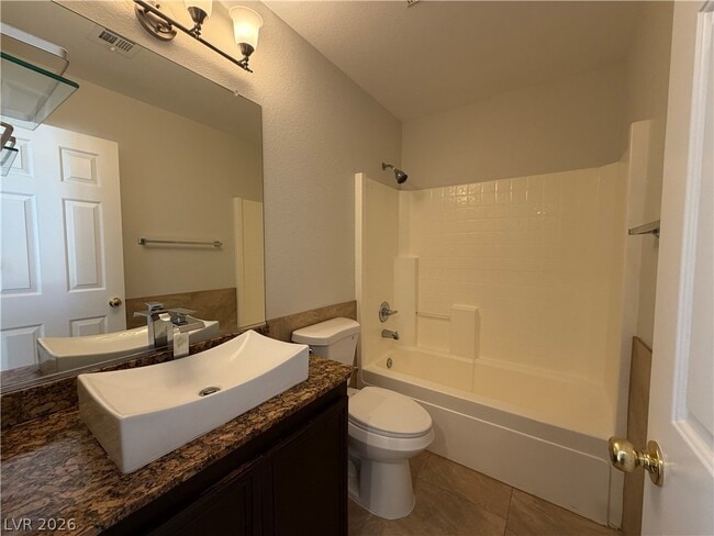 Building Photo - 8817 Shady Pines Dr