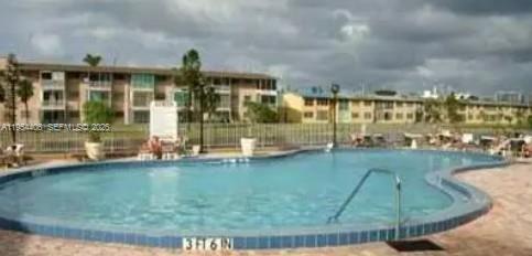 Building Photo - 2800 NE 203rd St