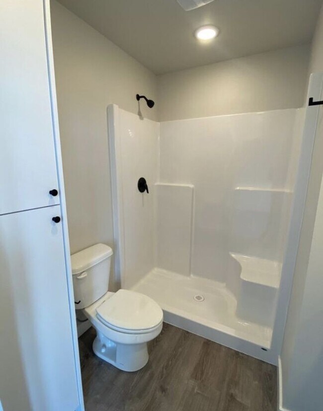 Building Photo - Modern 3-Bedroom Home in Bellingham!