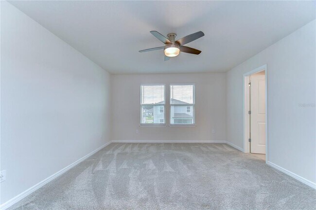 Building Photo - 17789 Everlong Dr