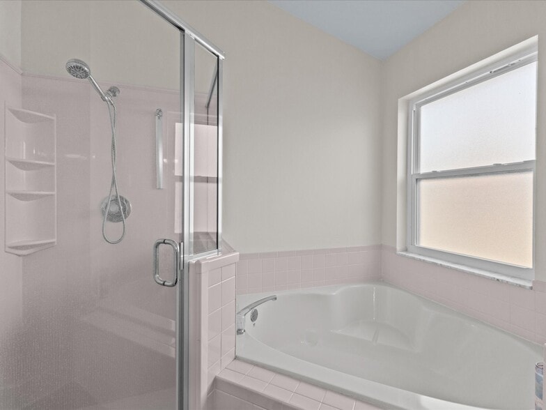 Building Photo - 226 Windward Way