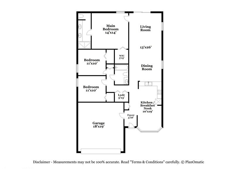 Building Photo - 7951 Harbor Bridge Blvd