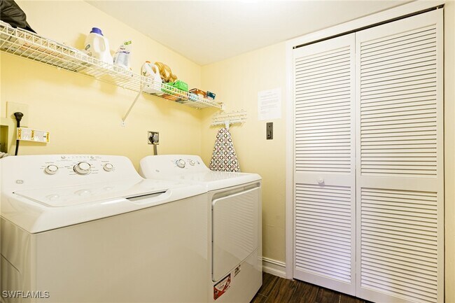 Building Photo - 11118 Gulf Shore Dr