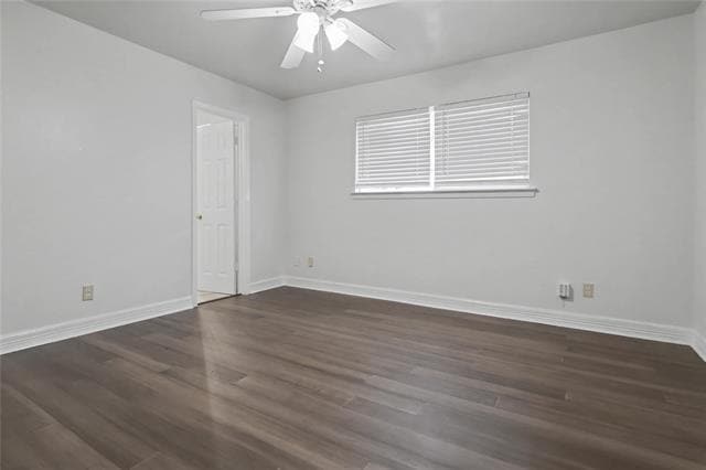 Building Photo - 13317 Southview Ln