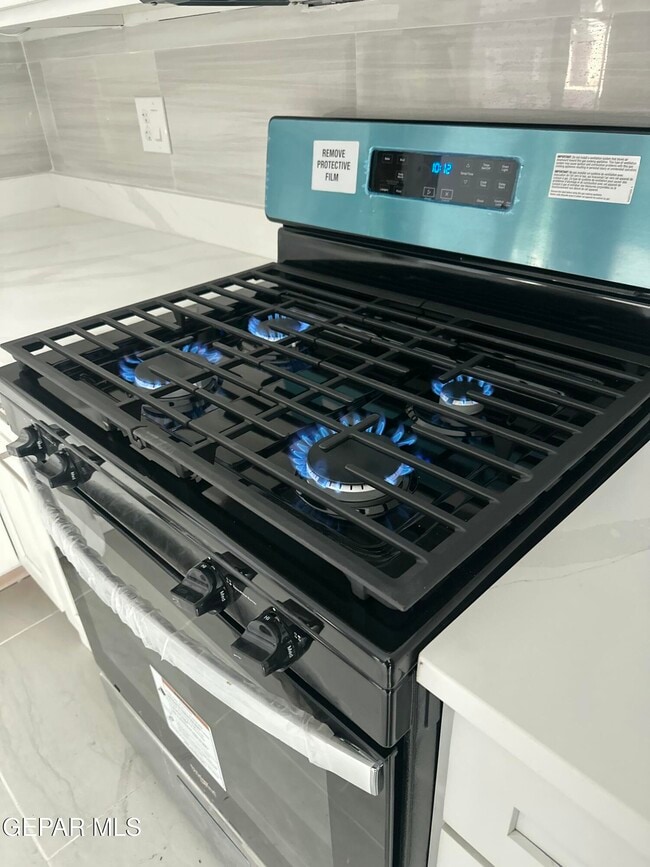 Building Photo - 2433 Alan Duncan Ln