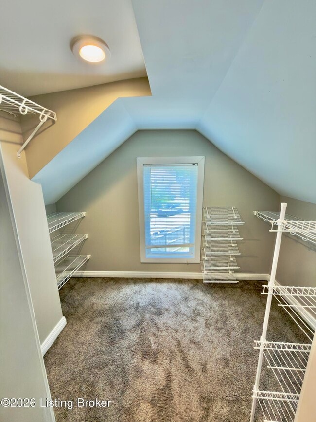Building Photo - 2125 Crittenden Dr