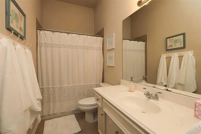 Building Photo - 13414 Barons Lake Ln