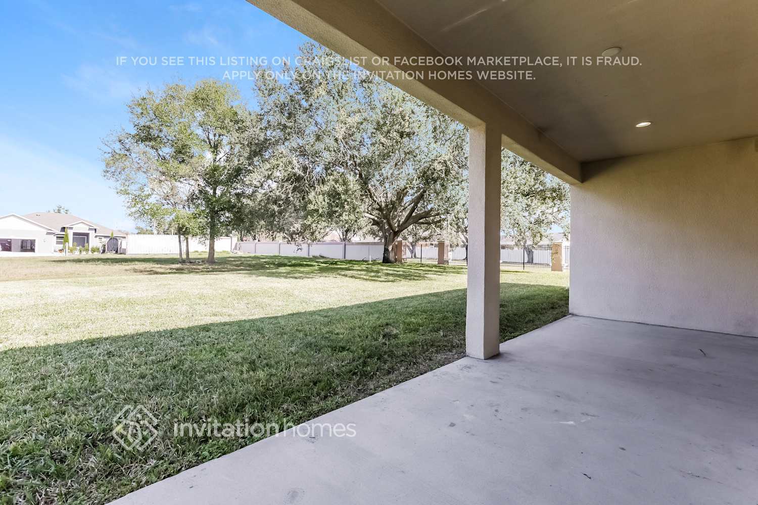 Building Photo - 2766 Greyhawk Estates Ln