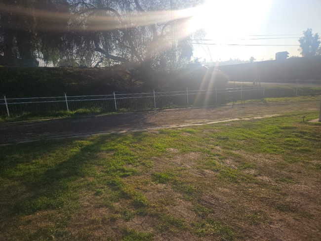 Building Photo - 10110 Ramona Dr