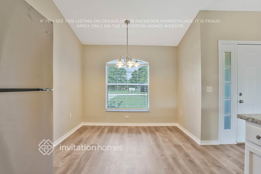 Building Photo - 33940 Fairhaven Ct