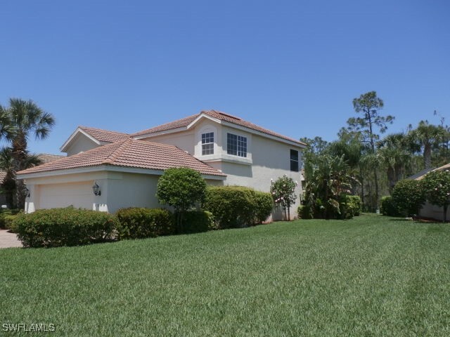 Building Photo - 9044 Shadow Glen Way