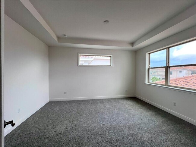 Building Photo - 13207 Winterton Ln