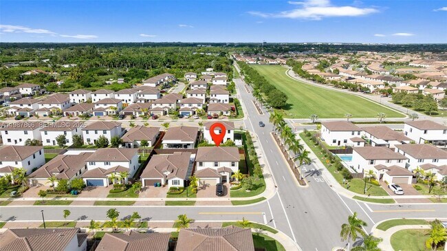 Building Photo - 11903 SW 241st St