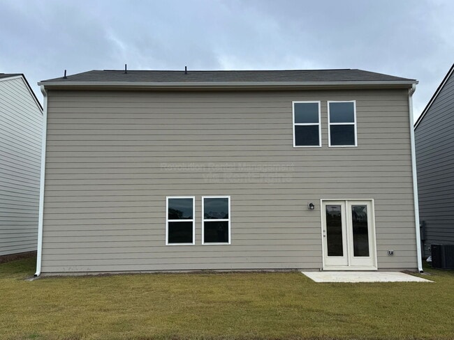 Building Photo - 26 Otway Lp