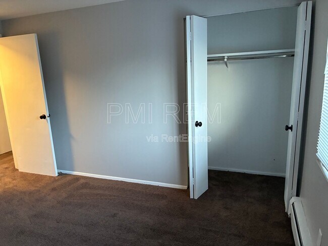 Building Photo - 14221 Triskett Rd