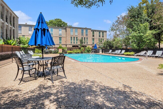 Building Photo - 4633 Wild Indigo St