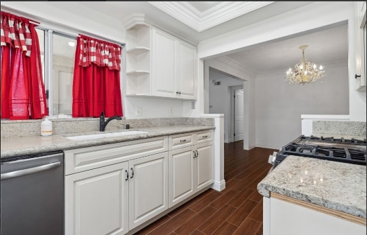 Building Photo - 81 Rockwood