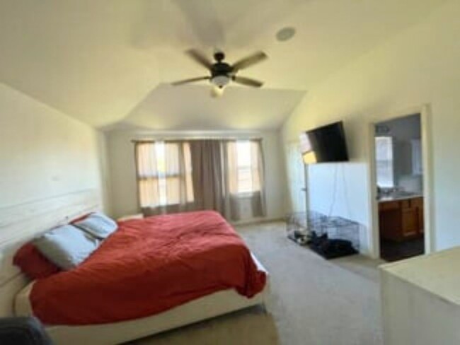 Building Photo - 1012 Morris Ranch Ct