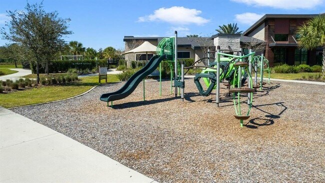 Building Photo - 3763 Paragon Ln