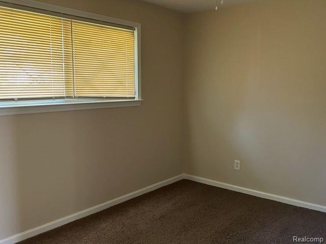 Building Photo - 3816 Kent Rd