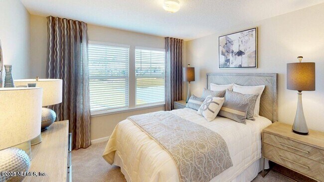 Building Photo - 494 Boracay Cir