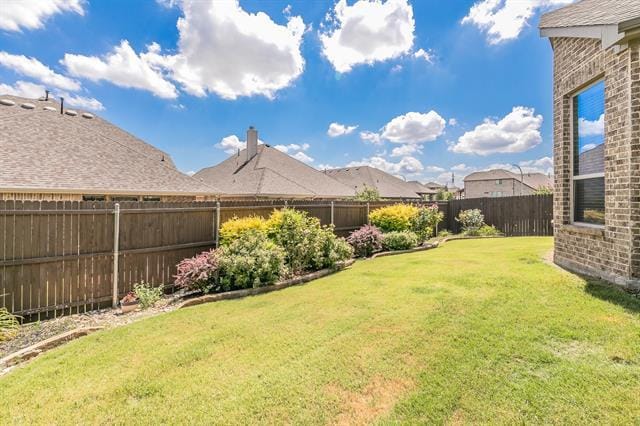 Building Photo - 14804 Cedar Flt Wy