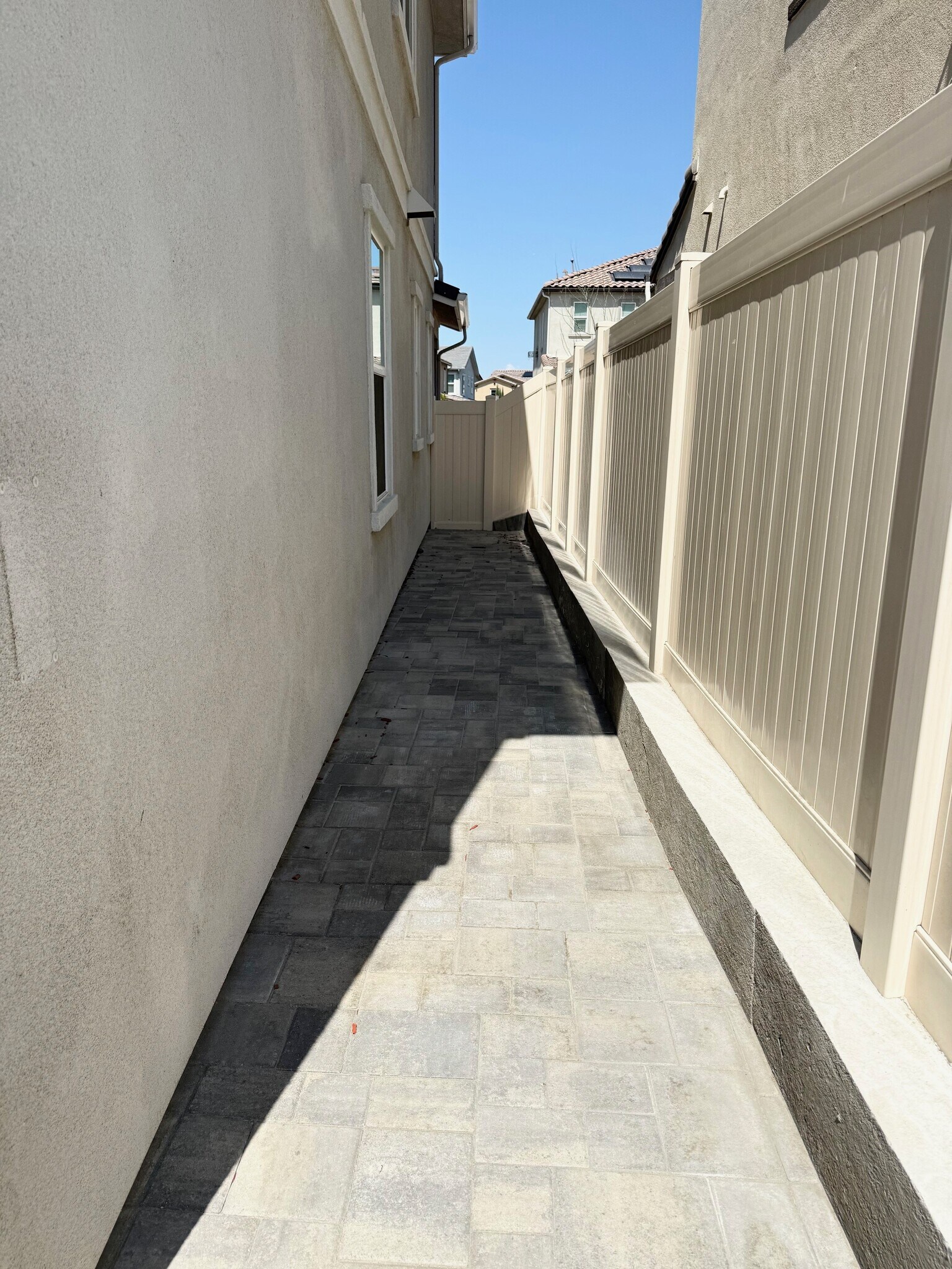 Building Photo - 23724 Wilcox Dr