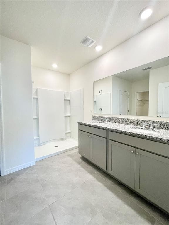 Building Photo - 5610 Galloping Dr