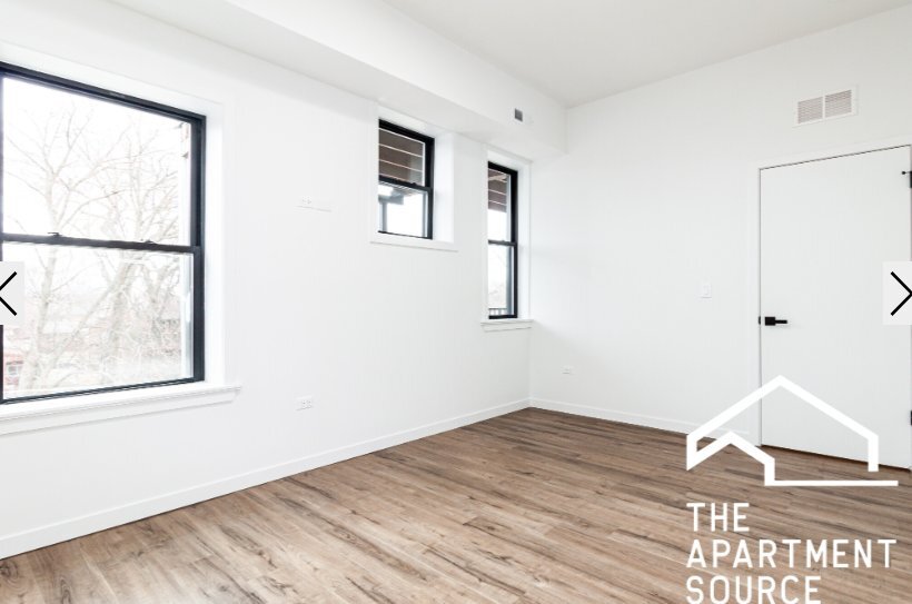 Building Photo - 1426 W Jonquil Terrace