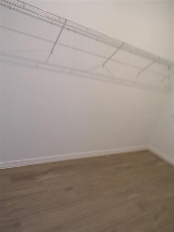 Building Photo - 11369 Willowleaf Blvd