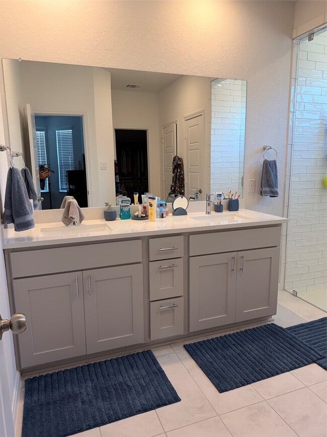 Building Photo - 3223 Field Thistle