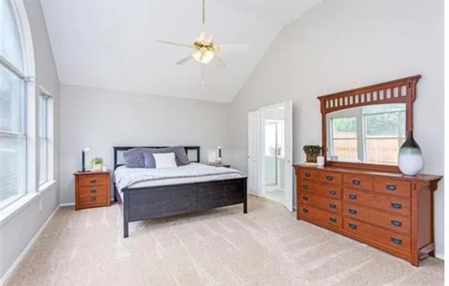 Building Photo - 7512 Brookview Dr